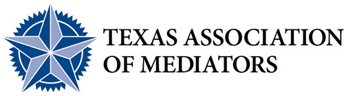 Texas Association of Mediators